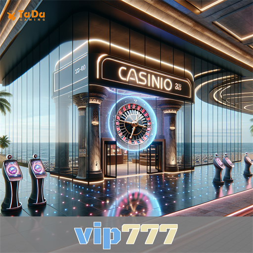Apostas Empolgantes com vip777: Uma Nova Experiência