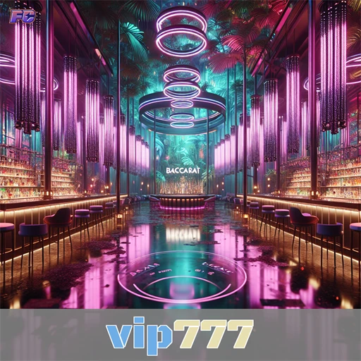 Bônus Irresistíveis e Atraentes no vip777 para Jogadores Brasileiros