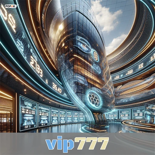 Entretenimento no Cassino VIP777: Jogabilidade e Emoções Sem Fim