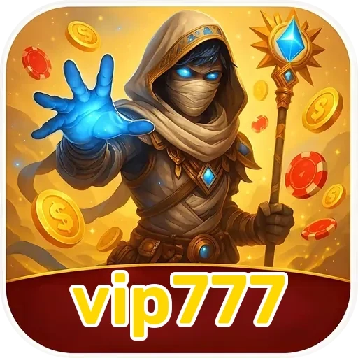 vip777: Confiança e Inovação em Jogos Online no Brasil