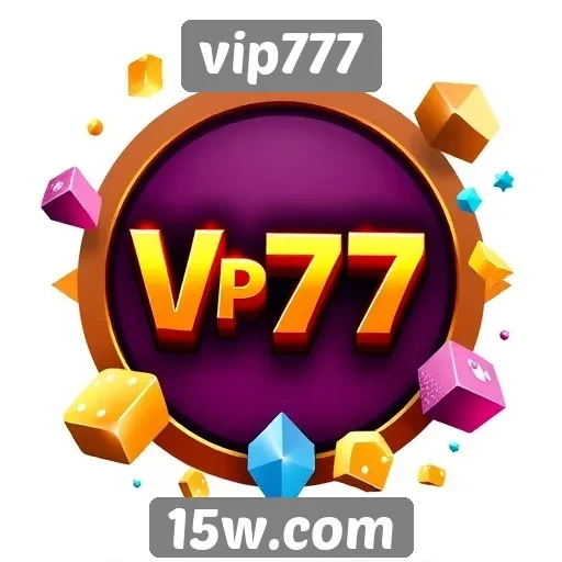Comparativo de jogos disponíveis no vip777