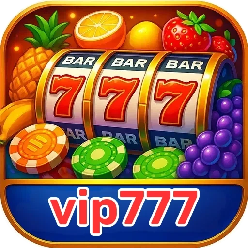 vip777: Jogos Incríveis que Você Não Pode Perder!