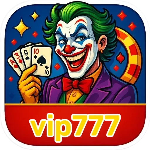 vip777: A Revolução do Login para Apostas Online no Brasil