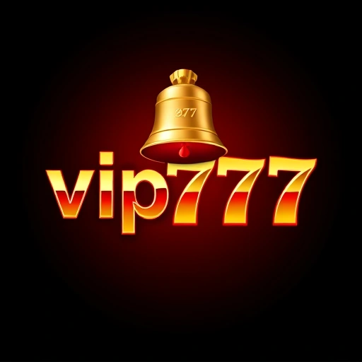 vip777