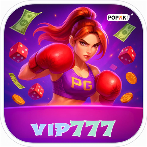 vip777