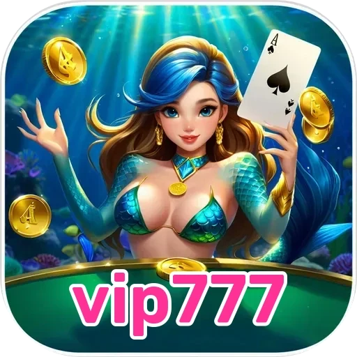 vip777: A Plataforma de Jogos que Revoluciona a Diversão Online