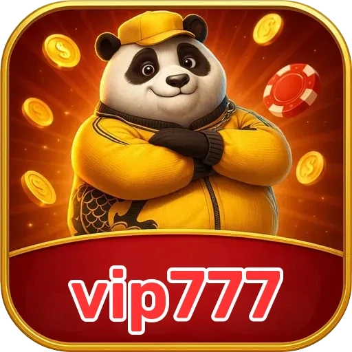 vip777: Suporte 24/7 Que Faz a Diferença Nos Jogos Online